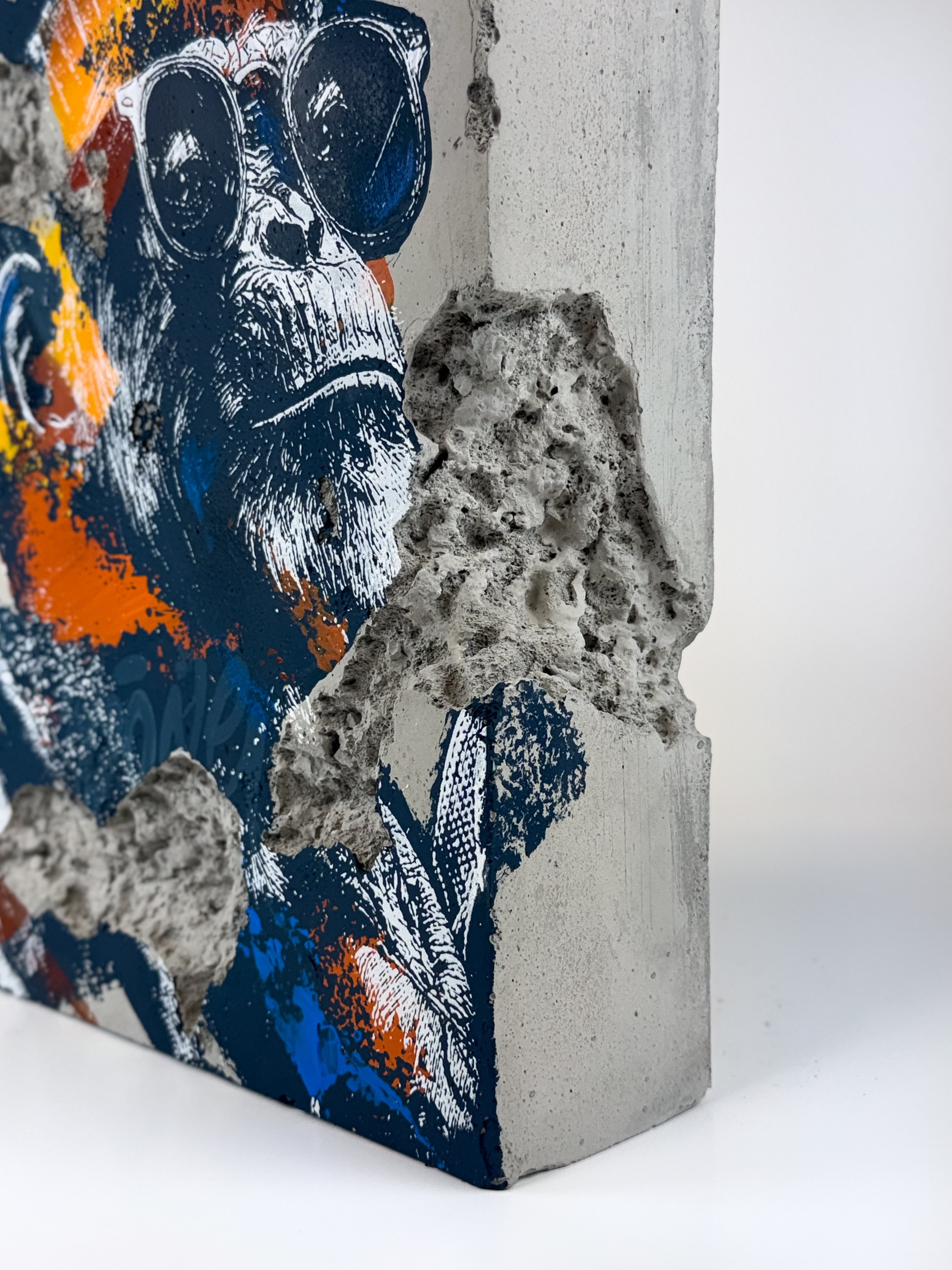 The First Layer _ Traveler