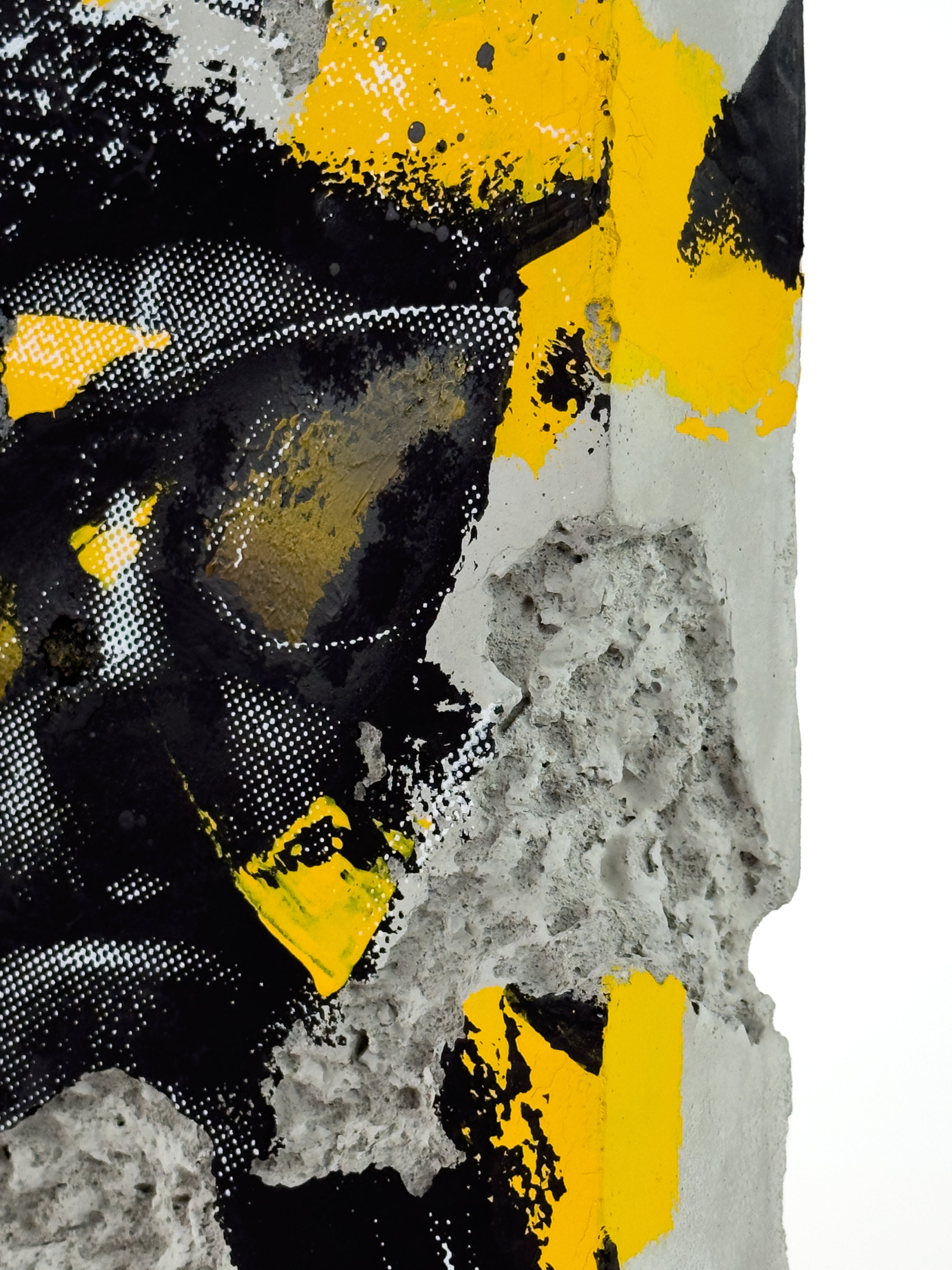 The First Layer _ B&Y