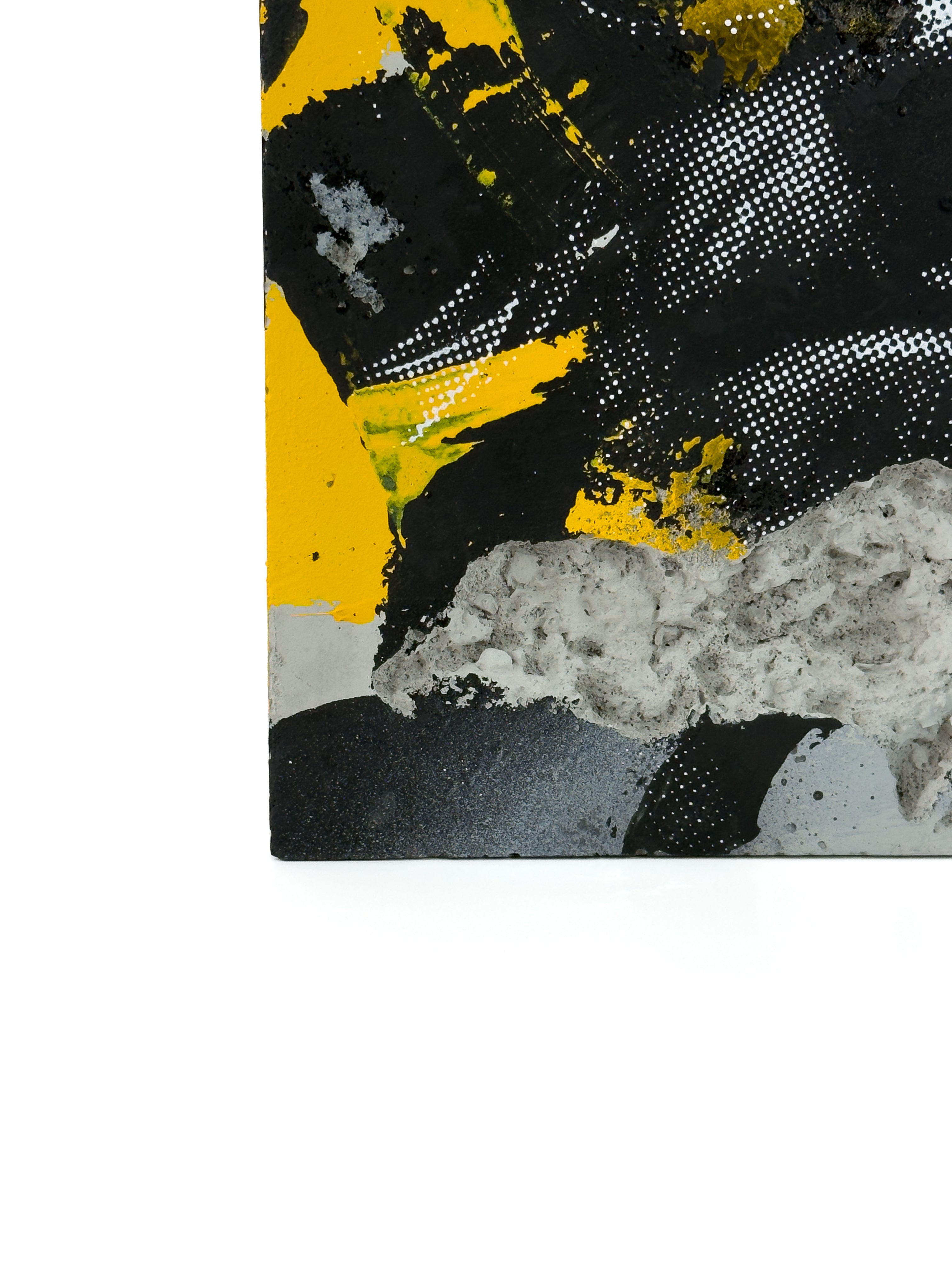 The First Layer _ B&Y