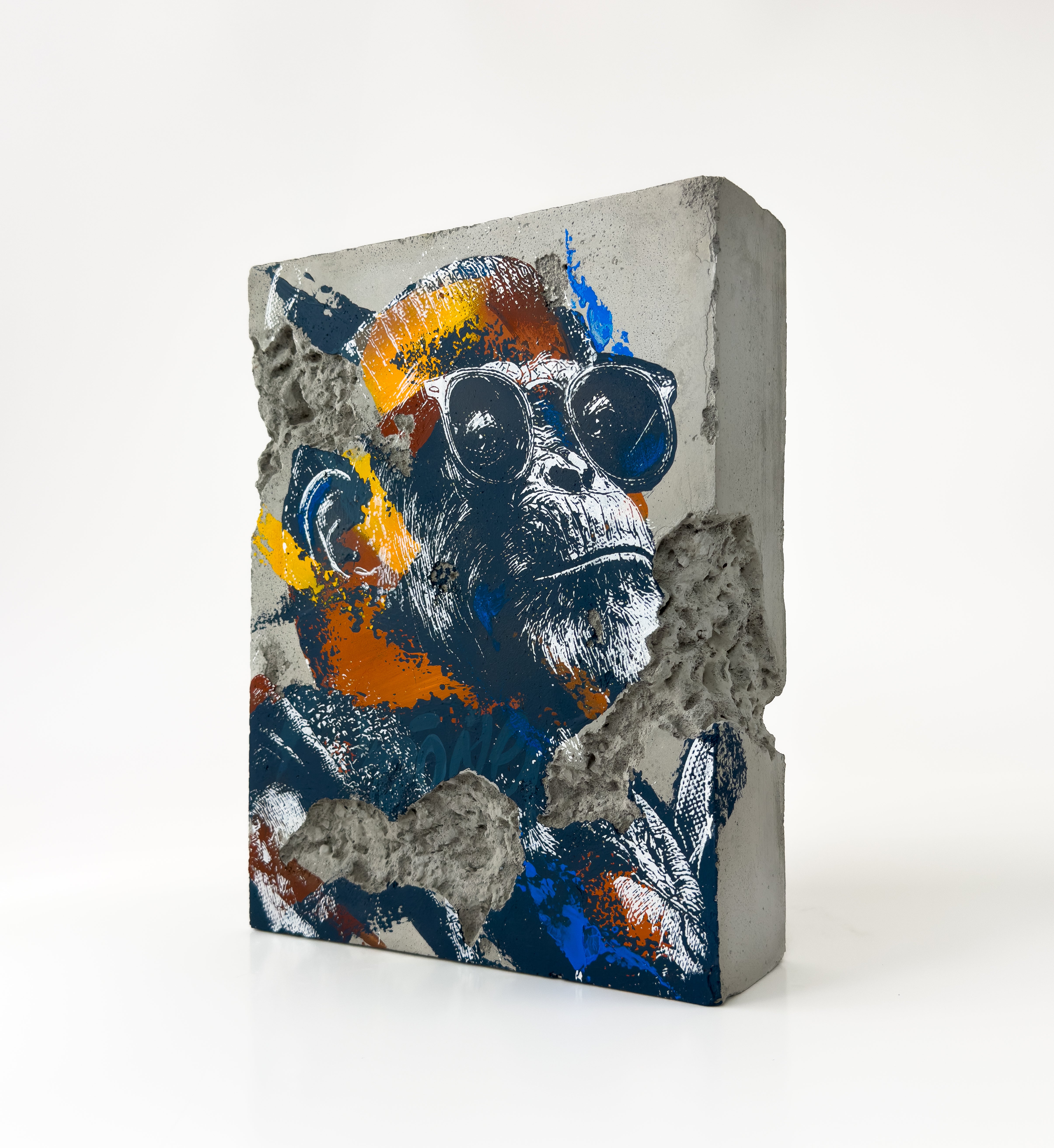 The First Layer _ Traveler