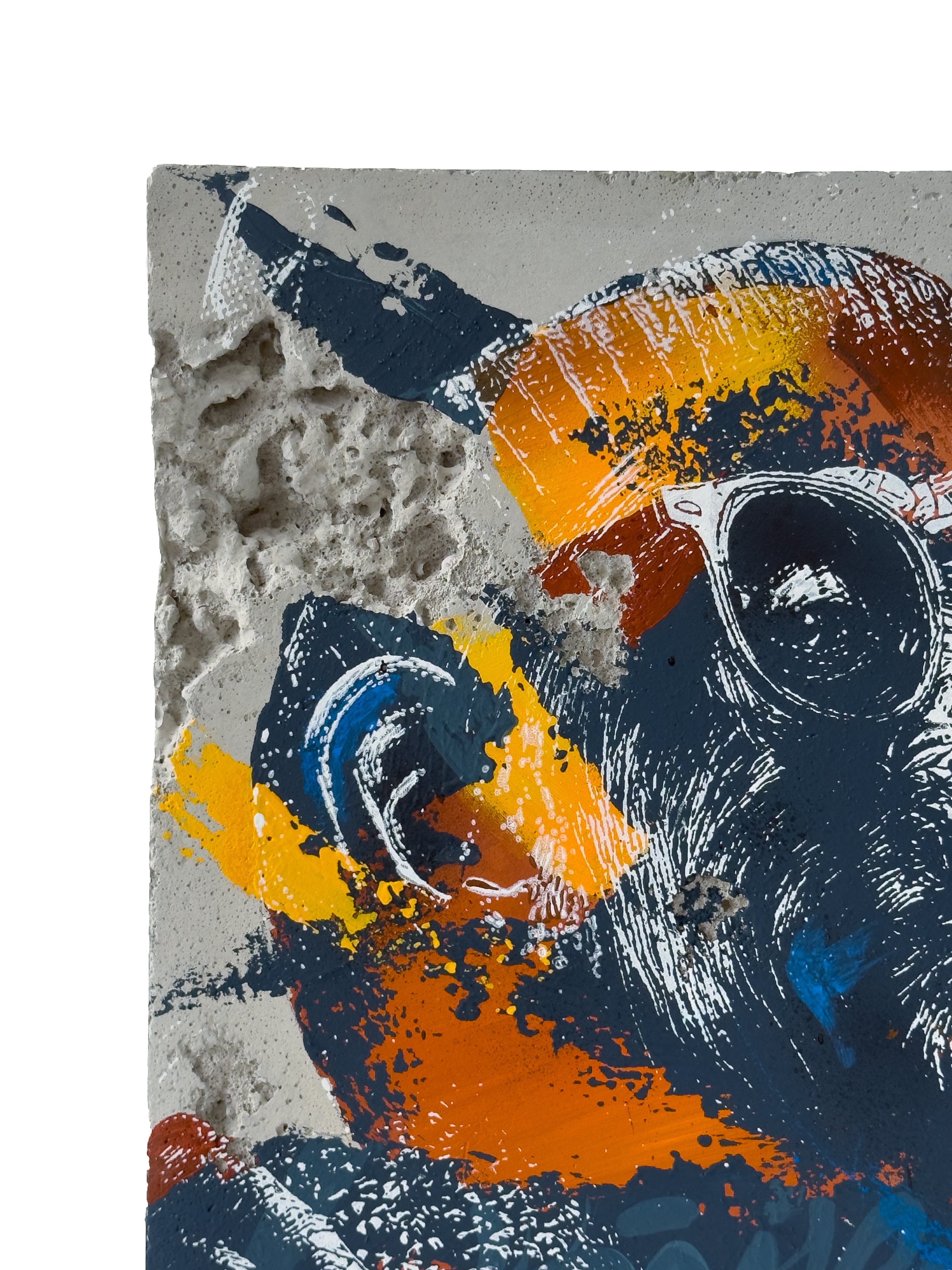 The First Layer _ Traveler