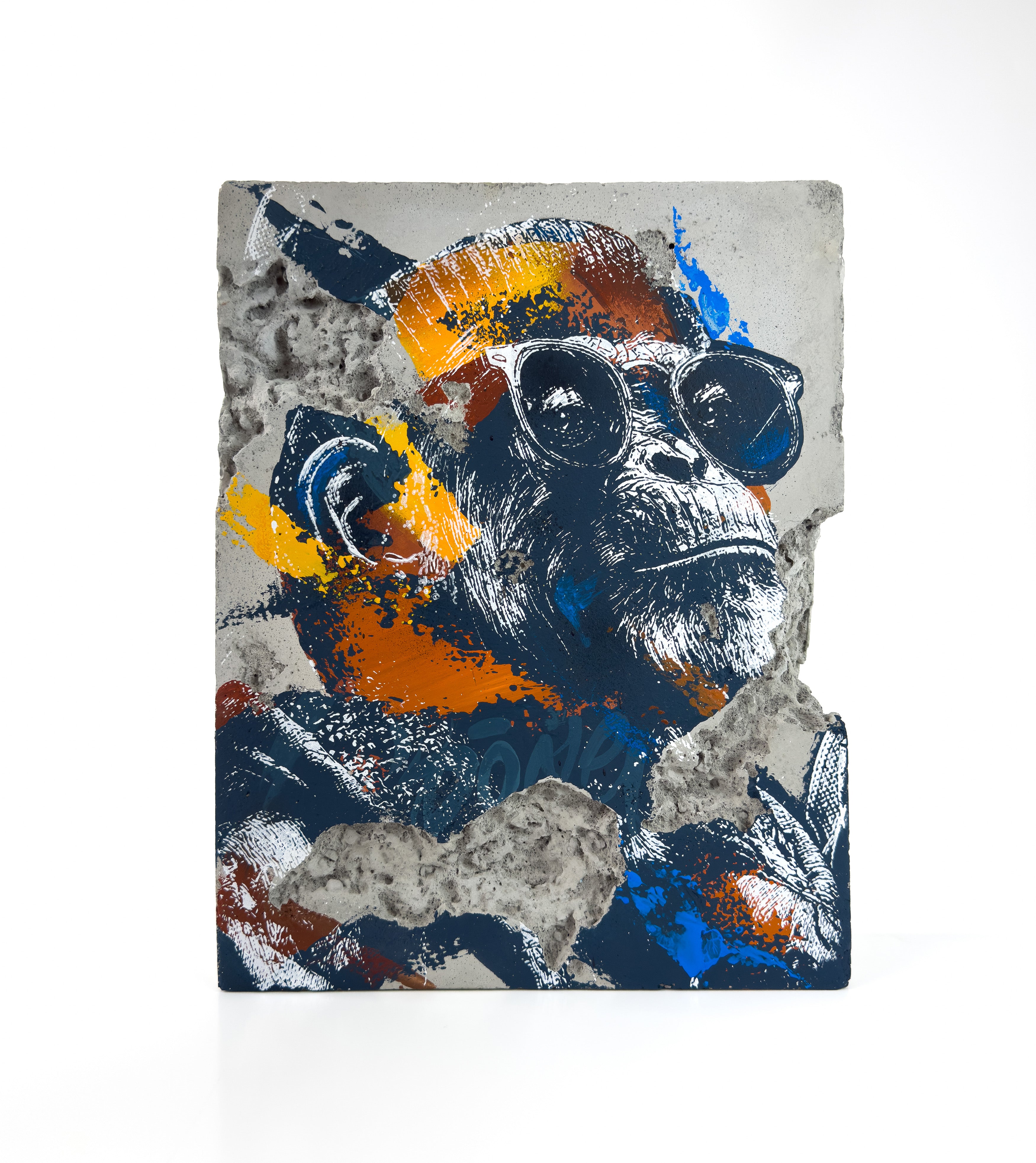 The First Layer _ Traveler