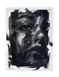 Maison Charcoal | Charcoal Edition