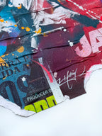 'Street Realm' Idea 9
