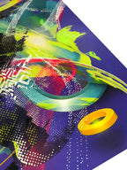 'Naoki' Artist Proof Edition