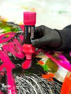 'Explorer'_'Urban Roots' variation.