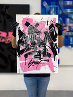 'Rhythm' variant #2