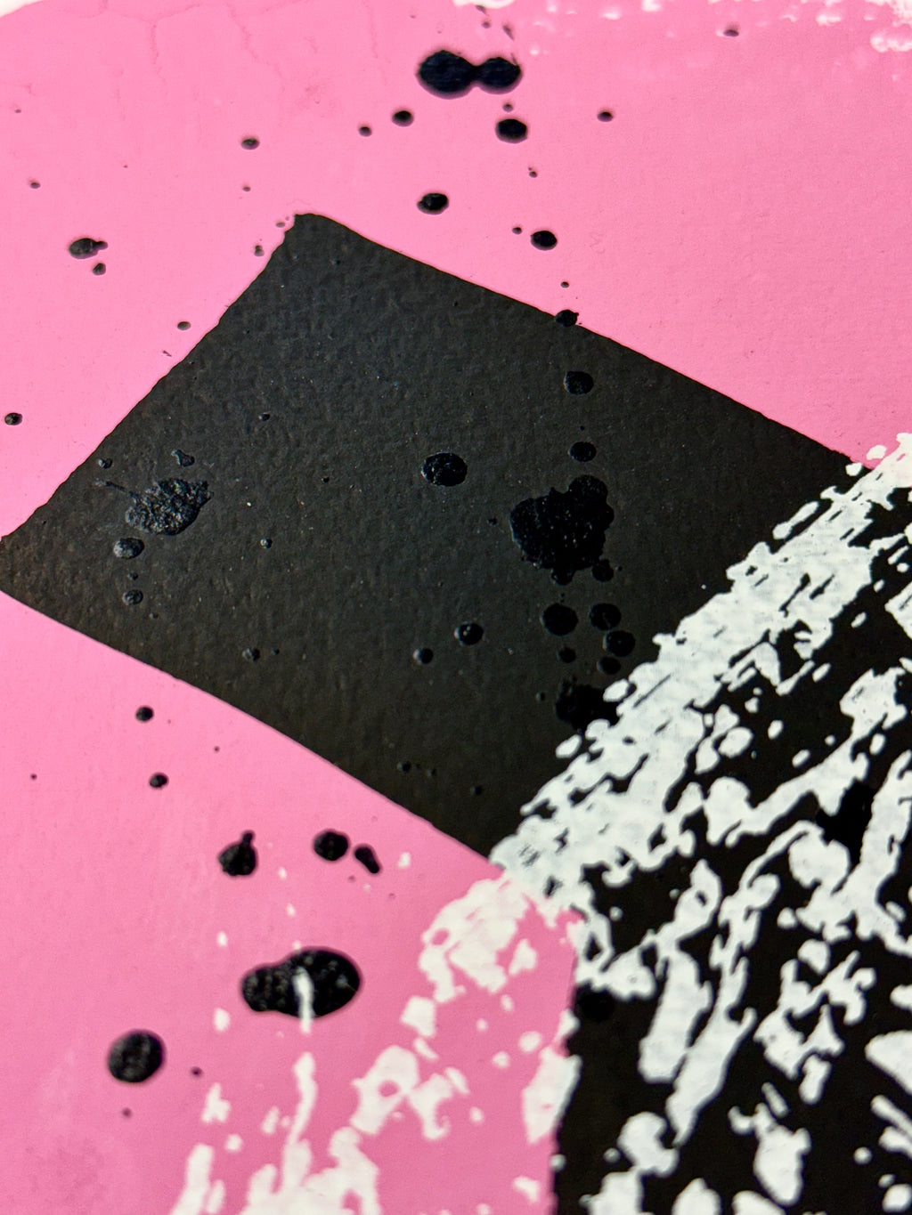 'Rhythm' variant #2