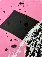'Rhythm' variant #2
