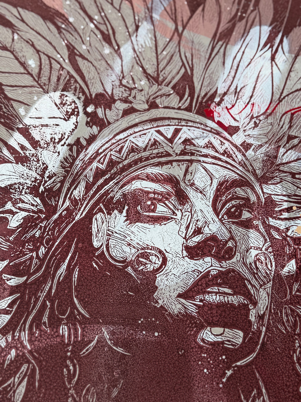 ' Saravah ' #3