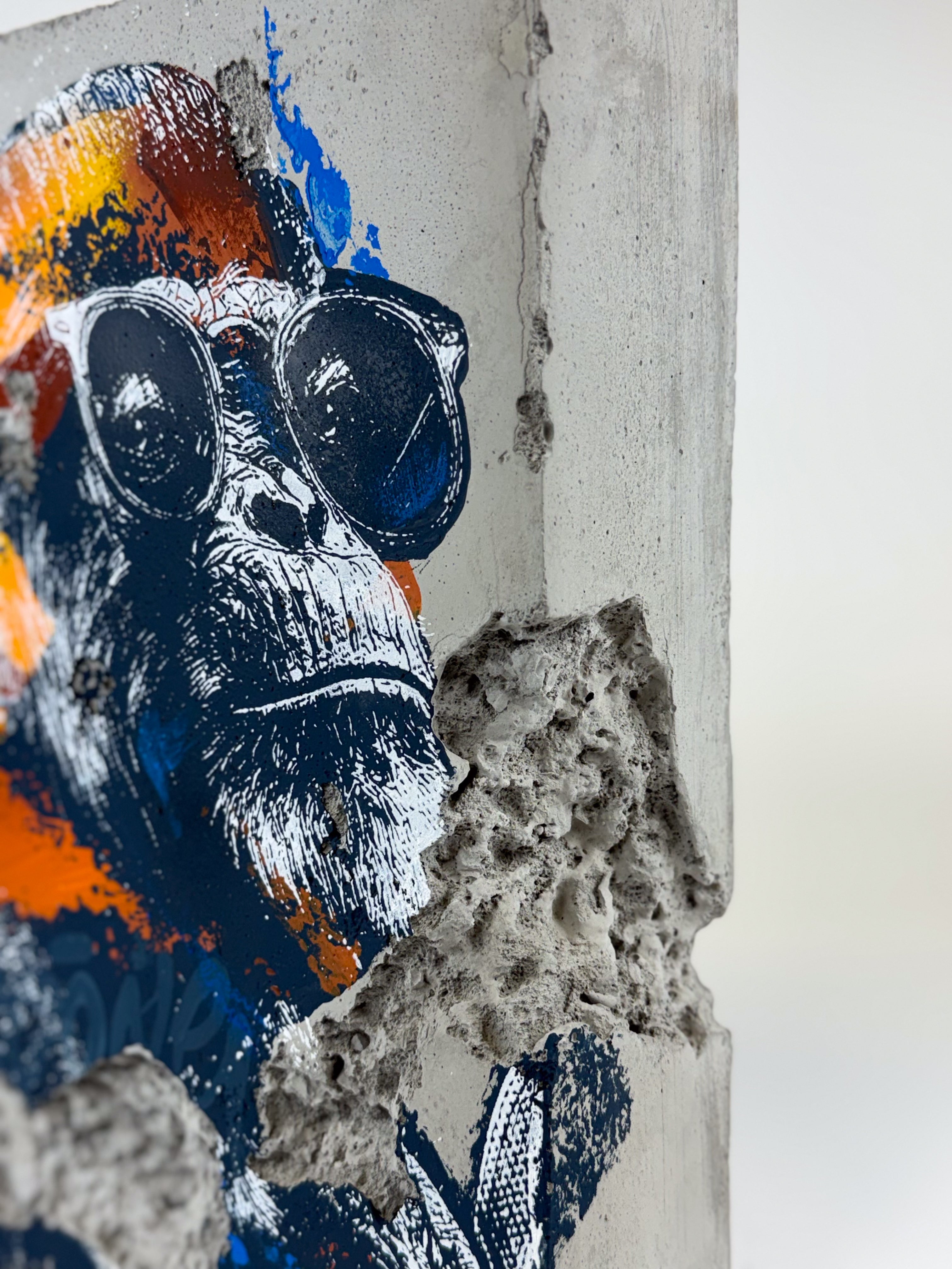 The First Layer _ Traveler