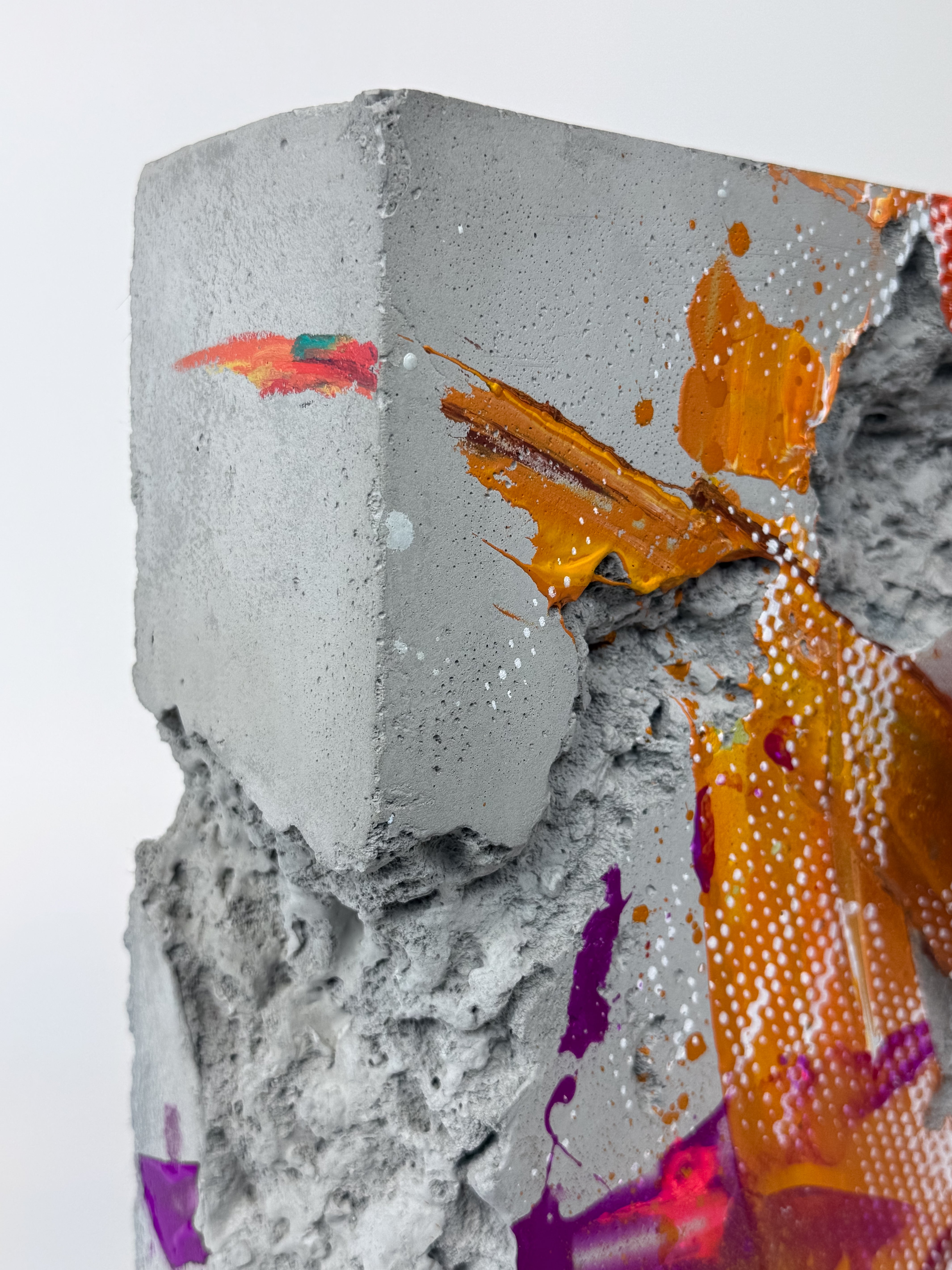 The First Layer _ Freelove