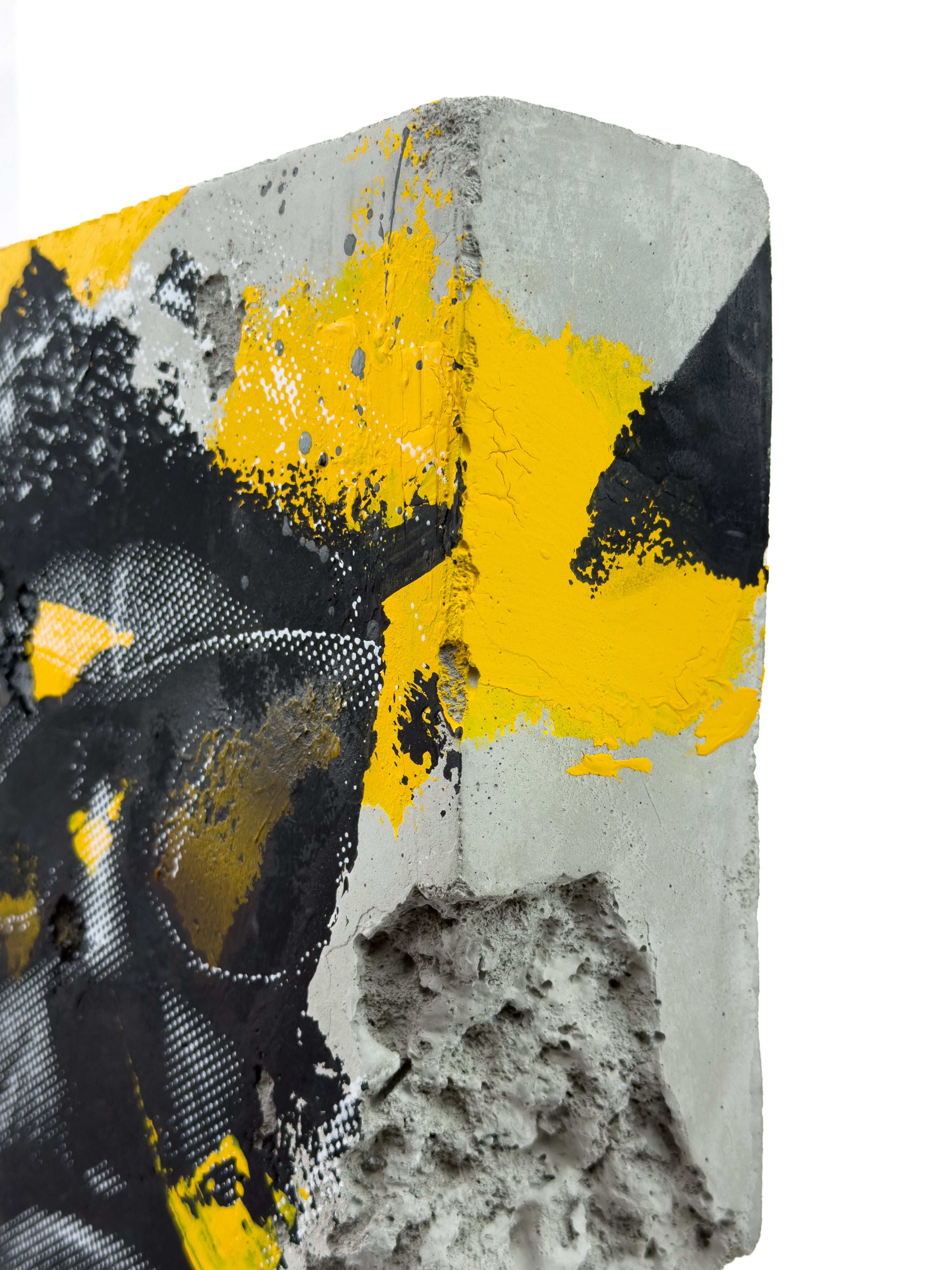 The First Layer _ B&Y