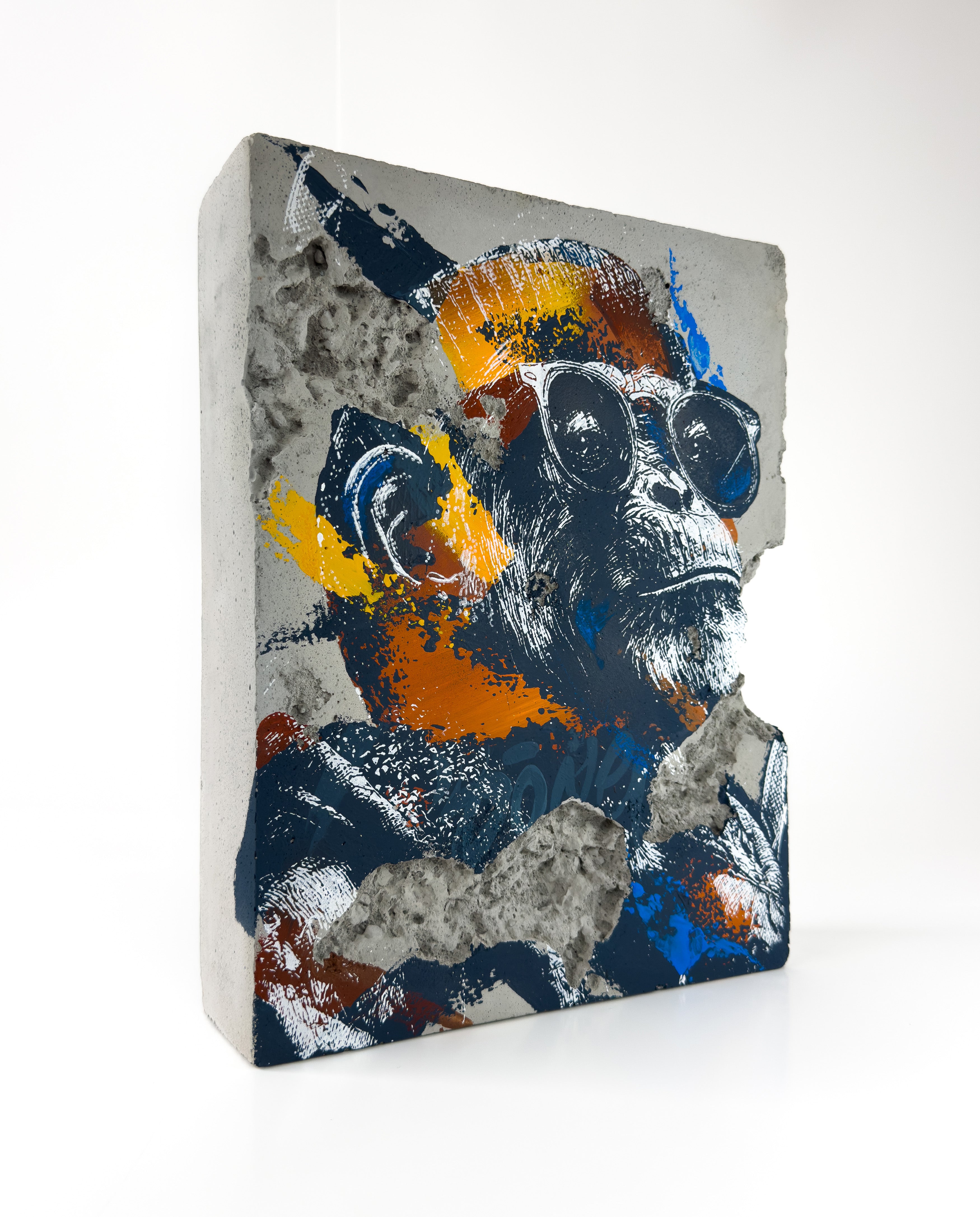 The First Layer _ Traveler