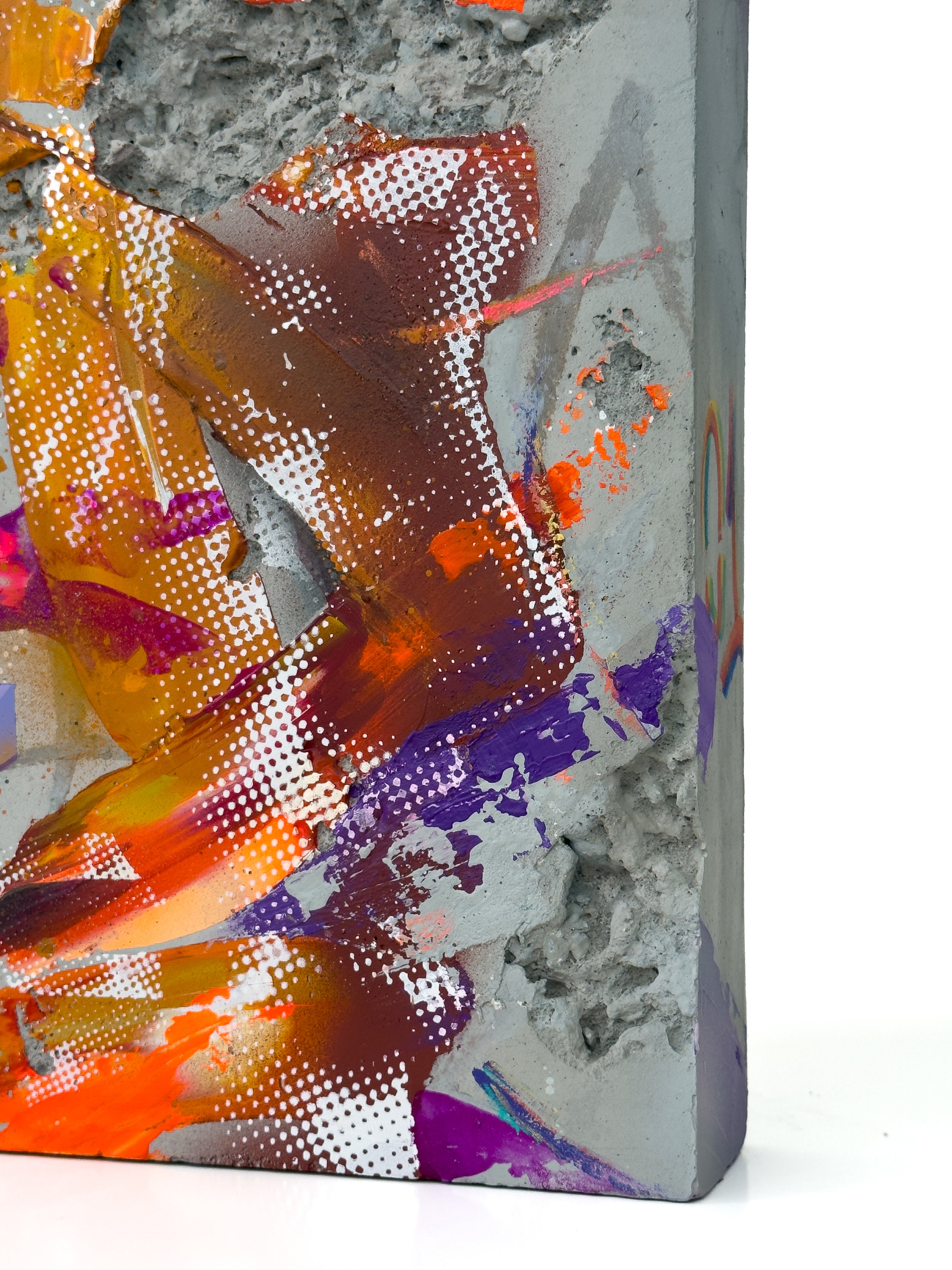 The First Layer _ Freelove