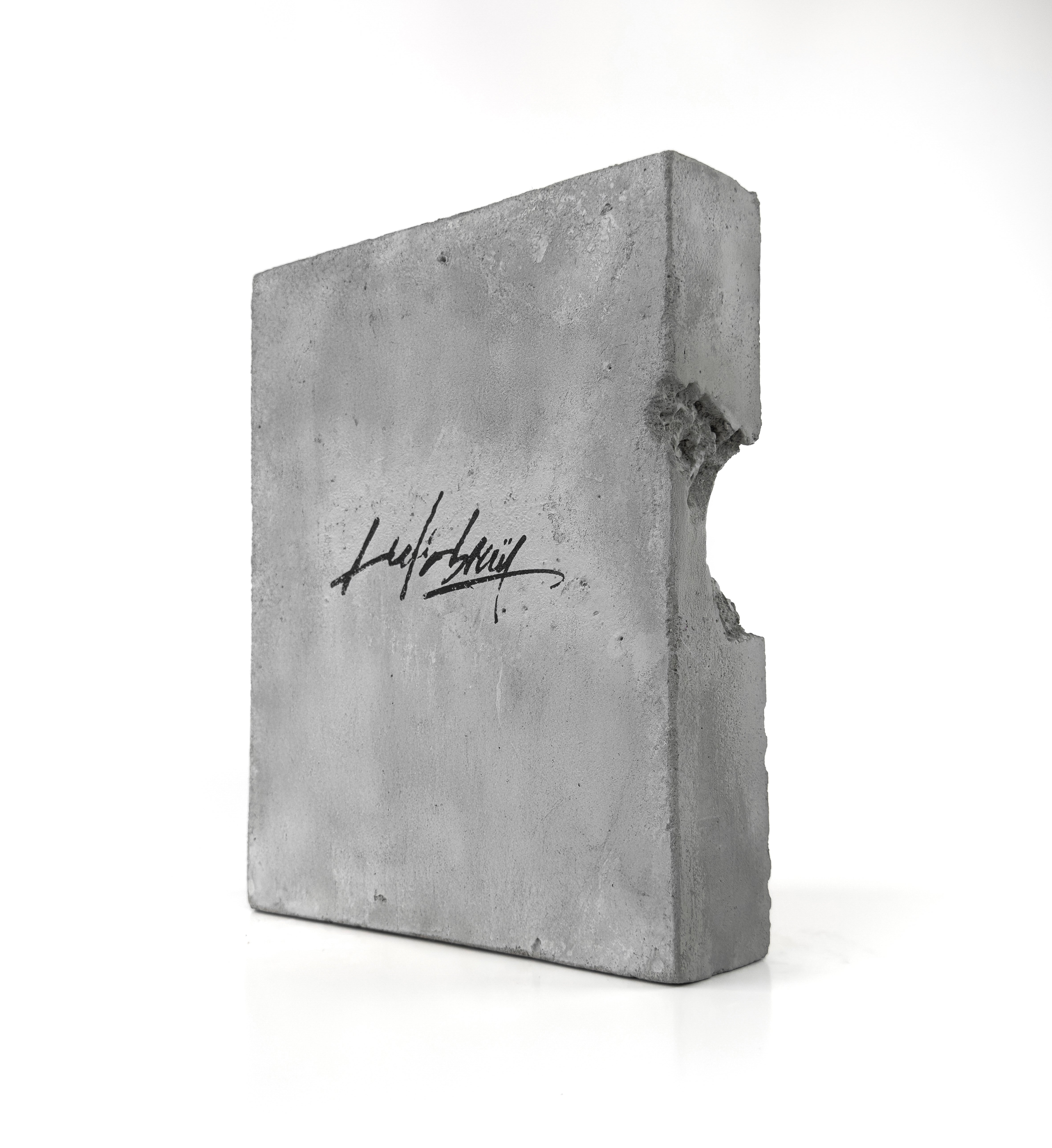 The First Layer _ Traveler