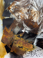 'Street Realm' The Limited Edition serie'graff'