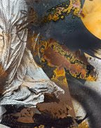 'Street Realm' The Limited Edition serie'graff'