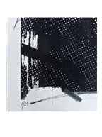 Maison Charcoal | Charcoal Edition