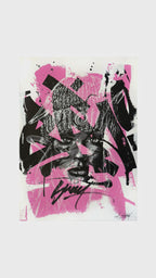 'Rhythm' variant #2