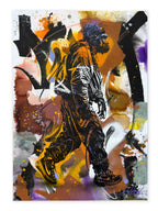 'Notorious' Variant 3
