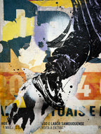 'Notorious' Variant 5