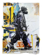 'Notorious' Variant 5