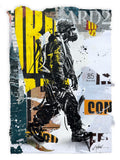 'Notorious' Variant 6